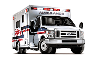 Medical alert