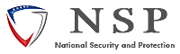 NSP – Security, IT and Network support provider in NYC