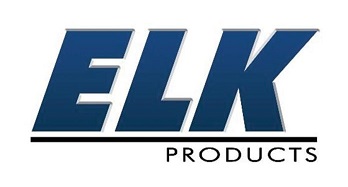 ELK-PRODUCTS