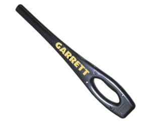 Garrett-Metal-Detectors-Super-Wand