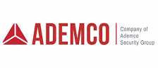 ademco