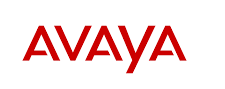 avaya