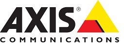 axis