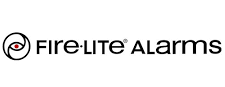 fire-lite
