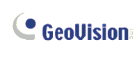 geovision