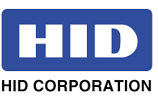 hid-corporation