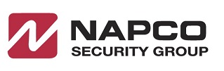 napco