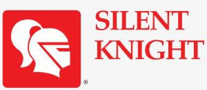 silent knight