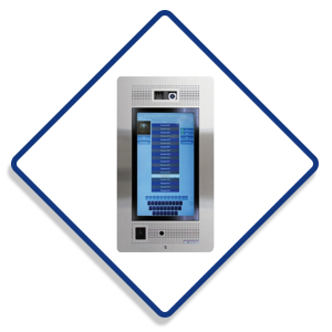 Access Control System