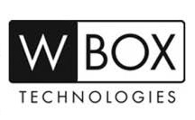 w box