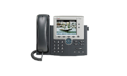 BUSINESS TELEPHONE SYSTEM