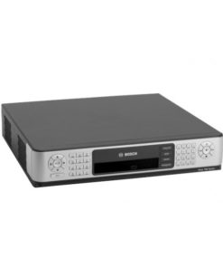 Bosch NVR DNR-754-16B800 32 Channel Network HD Recorder