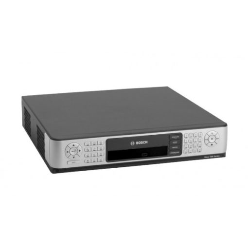 Bosch NVR DNR-754-16B800 32 Channel Network HD Recorder