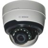 Bosch IP NDI-50022-A3 Outdoor Dome Camera