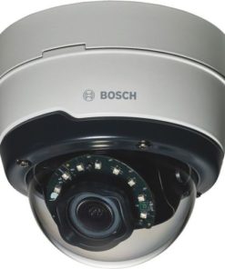 Bosch IP NDI-50022-A3 Outdoor Dome Camera