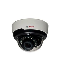 Bosch IP NIN-51022-V3 Indoor Dome Camera