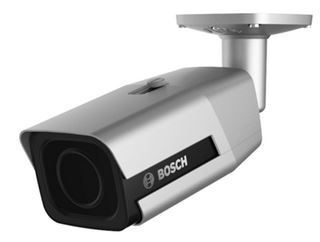 Bosch IP NTI-50022-A3 Outdoor Bullet Camera