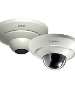 Bosch IP NUC-52051-F0 Indoor Dome Camera