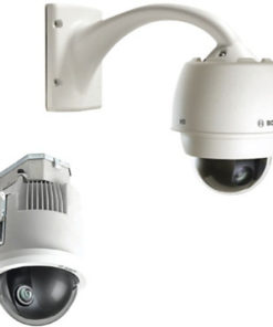 Bosch IP VG5-7230-EPC4 Autodome Camera