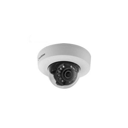 Geovision IP GV-EFD2100-0F2 Mini Dome Camera