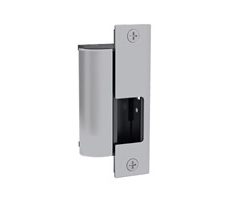 Hanchett Entry Systems 100630443 Complete Pac For Latchbolts