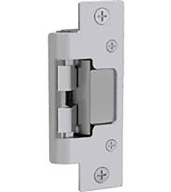 Hanchett Entry Systems 10680403 8300 Complete