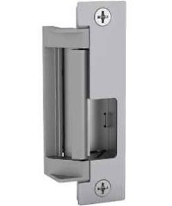 Hanchett Entry Systems 4500C Complete Electric Strike