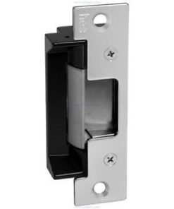 Hanchett Entry Systems 5000 12/24D Electric Strike