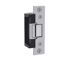 Hanchett Entry Systems 5000C  5000 Complete