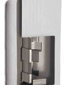 Hanchett Entry Systems 8500 Electric Strike