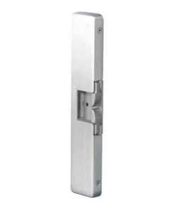 Hanchett Entry Systems 9400-630 12/24D-630  Electric Strike