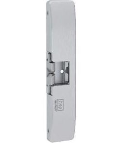 Hanchett Entry Systems 9500-630  Electric Strike