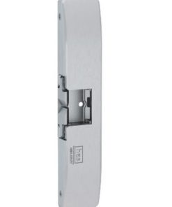 Hanchett Entry Systems 9600-630 Electric Door Strike