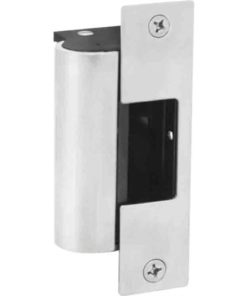 Hanchett Entry Systems SB:106-12/24D-630 Strike Body