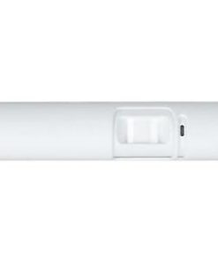 Honeywell 0-000-361-01 Request To Exit Sensor White