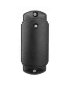 Keri Systems MS-3000X Mullion Door Frame MicroStar Proximity Reader