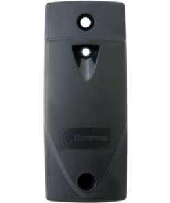 Keri Systems NXT-3R Mullion Door Framey Reader