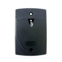 Keri Systems NXT-5R Black Wall Switch Reader