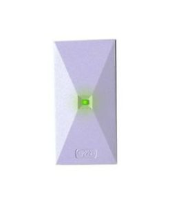 Keri Systems P-300H Frame/Mullion Cascade Proximity Reader