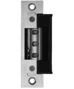 Rutherford controls 7114X05DX32D Electric Strike Fail Lock