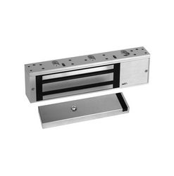 Rutherford controls 8310 DSS 28 1500 Magnetic Lock