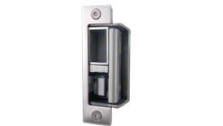 Rutherford controls F21649 F2 Fired Rated Electric Strike