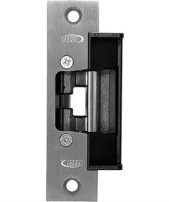 Rutherford controls RL65U9 1500 L65 Univ Strike