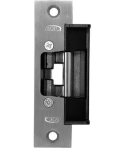 Rutherford controls S6514X32D 1500 Univ Electric Strike Standard