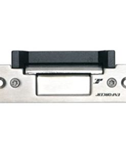Seco-Larm SD-995C Electric Strike Metal Door UL Listed