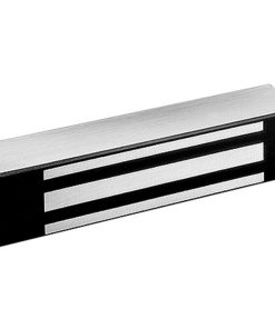 Securitron M32F 32 Magnetic Lock Face Drilled
