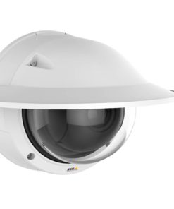 Axis IP Q3617-VE Dome Camera