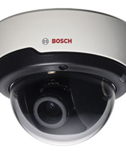 Bosch IP NIN-50022-A3 Dome Camera