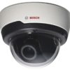 Bosch IP NIN-50051-A3 Vandal Resistant Dome Camera