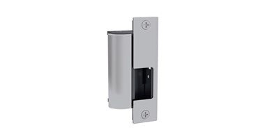 Hanchett Entry Systems 100630443 Complete Pac For Latchbolts